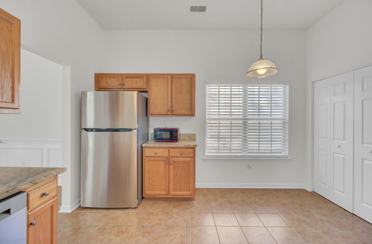 3047 Morningdale Drive Photo 16