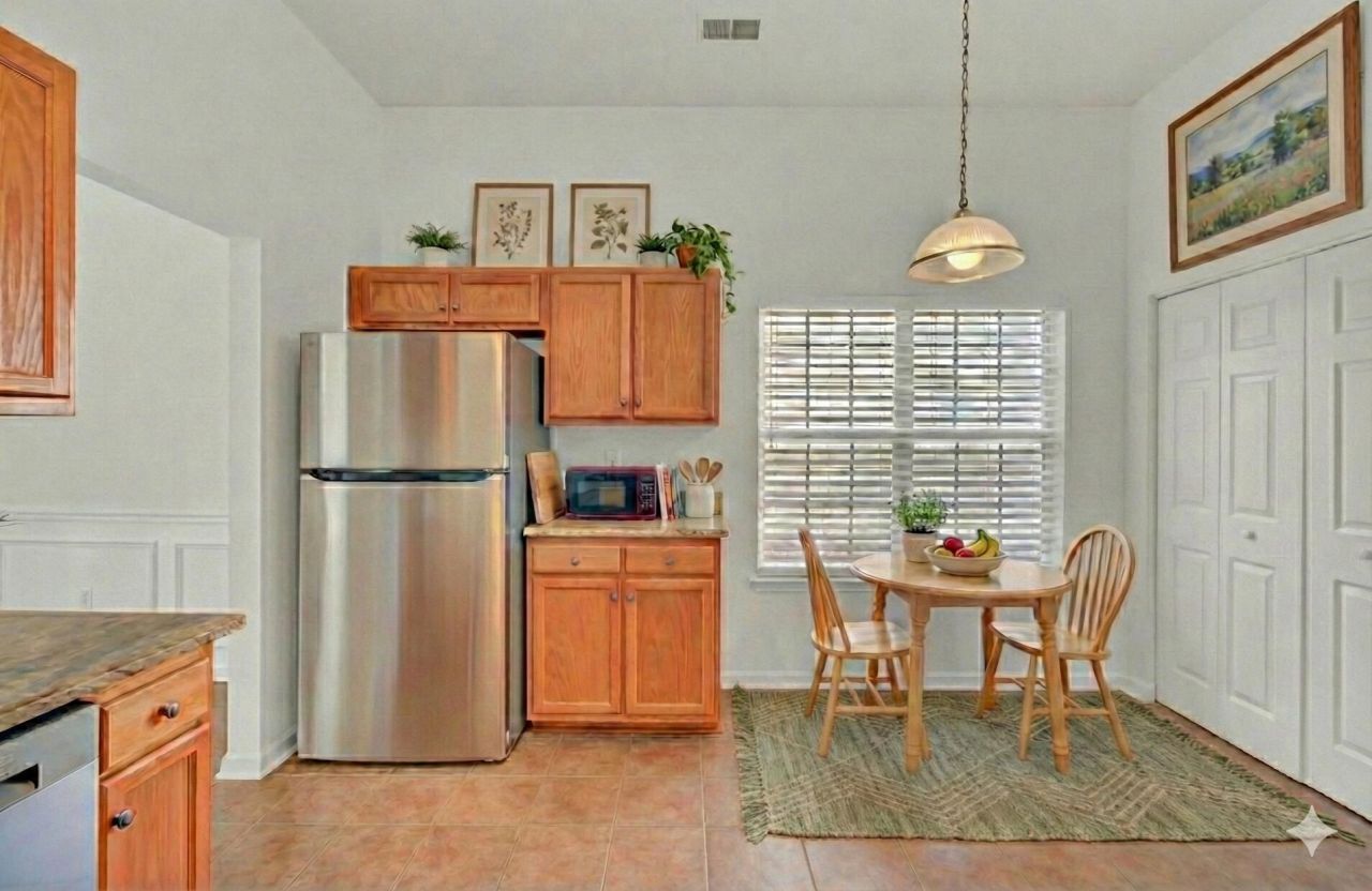 3047 Morningdale Drive Photo 17