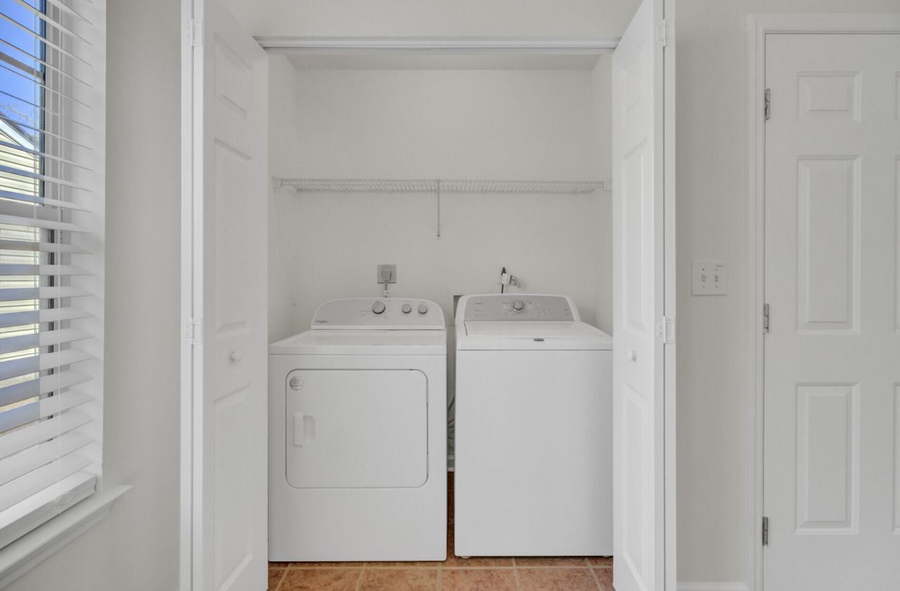 3047 Morningdale Drive Photo 18