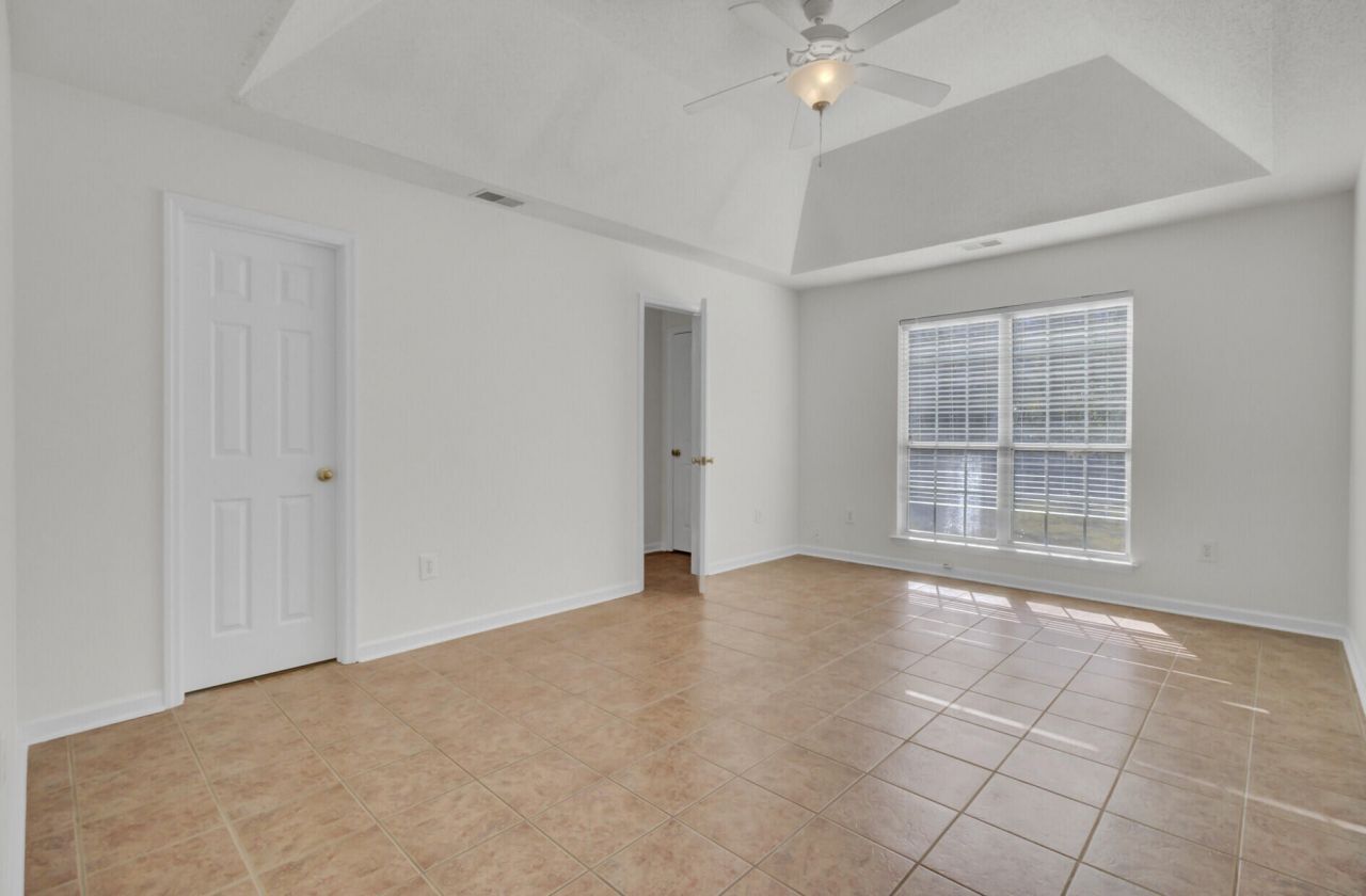 3047 Morningdale Drive Photo 19