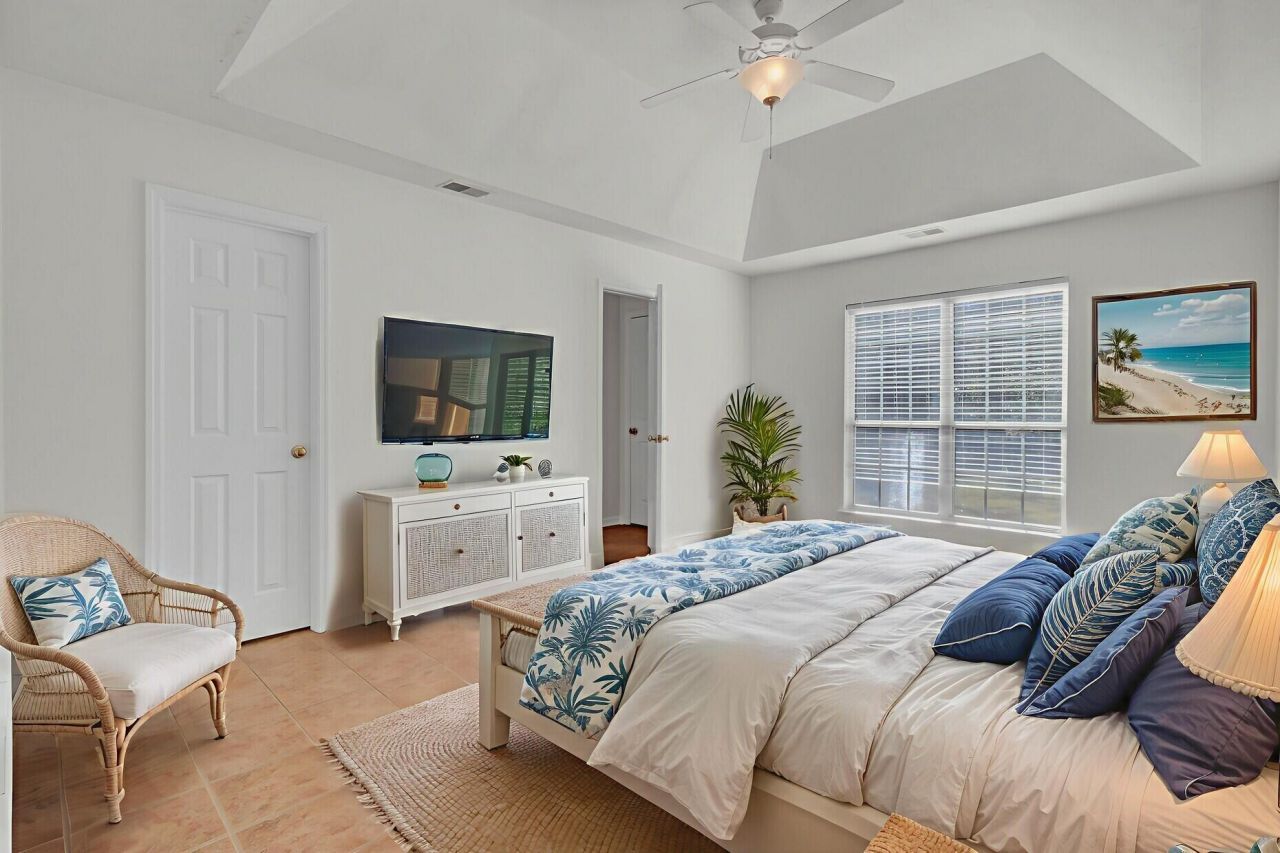 3047 Morningdale Drive Photo 20