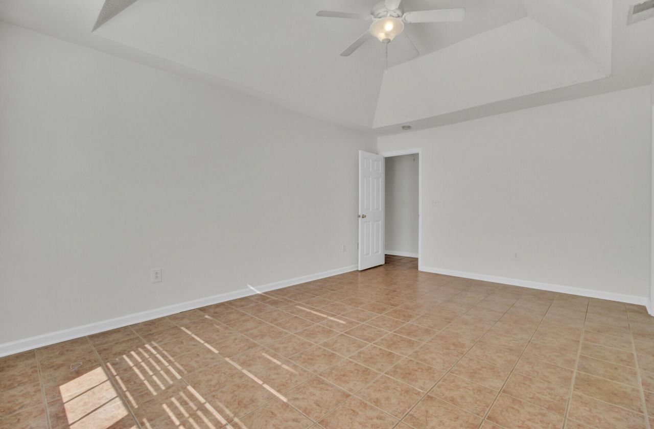 3047 Morningdale Drive Photo 21