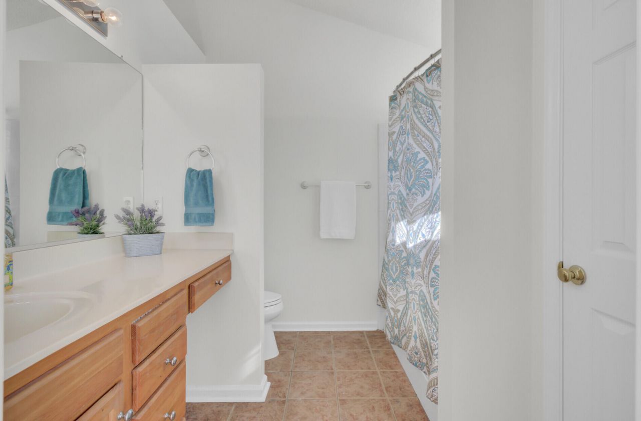 3047 Morningdale Drive Photo 22