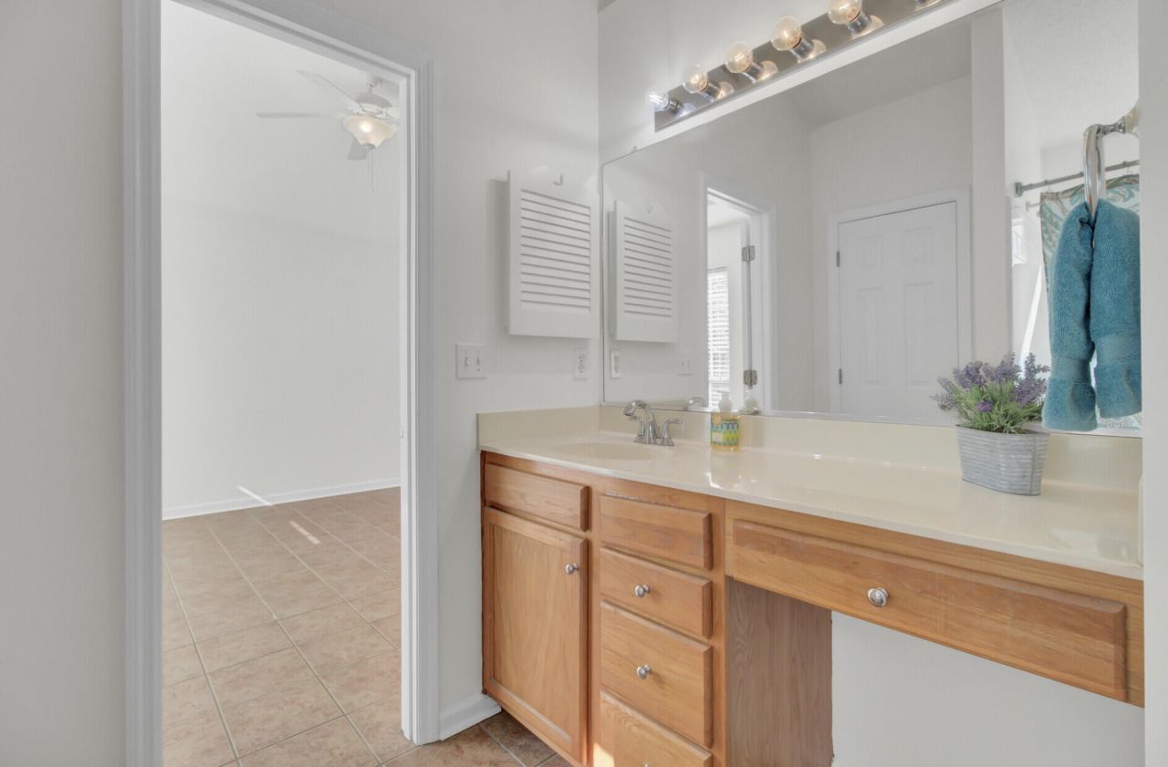 3047 Morningdale Drive Photo 23