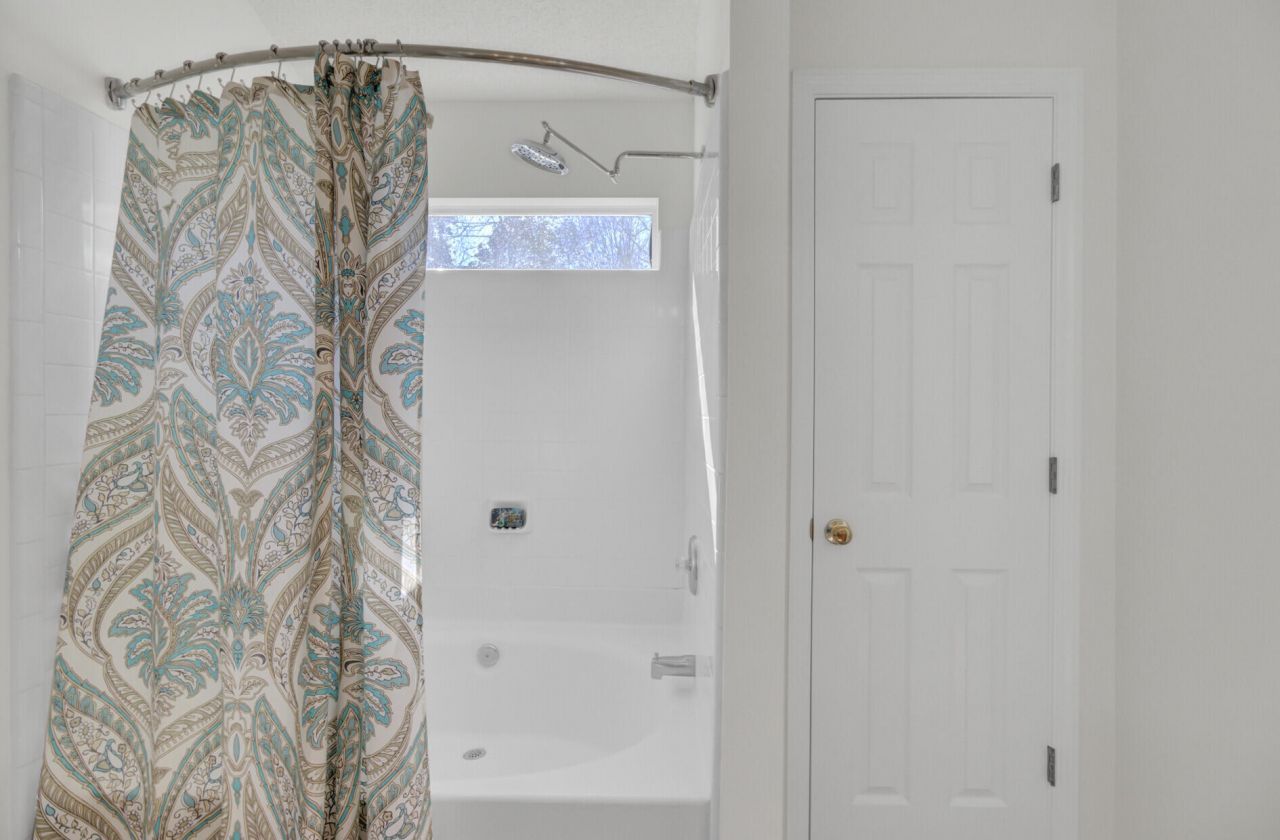 3047 Morningdale Drive Photo 24