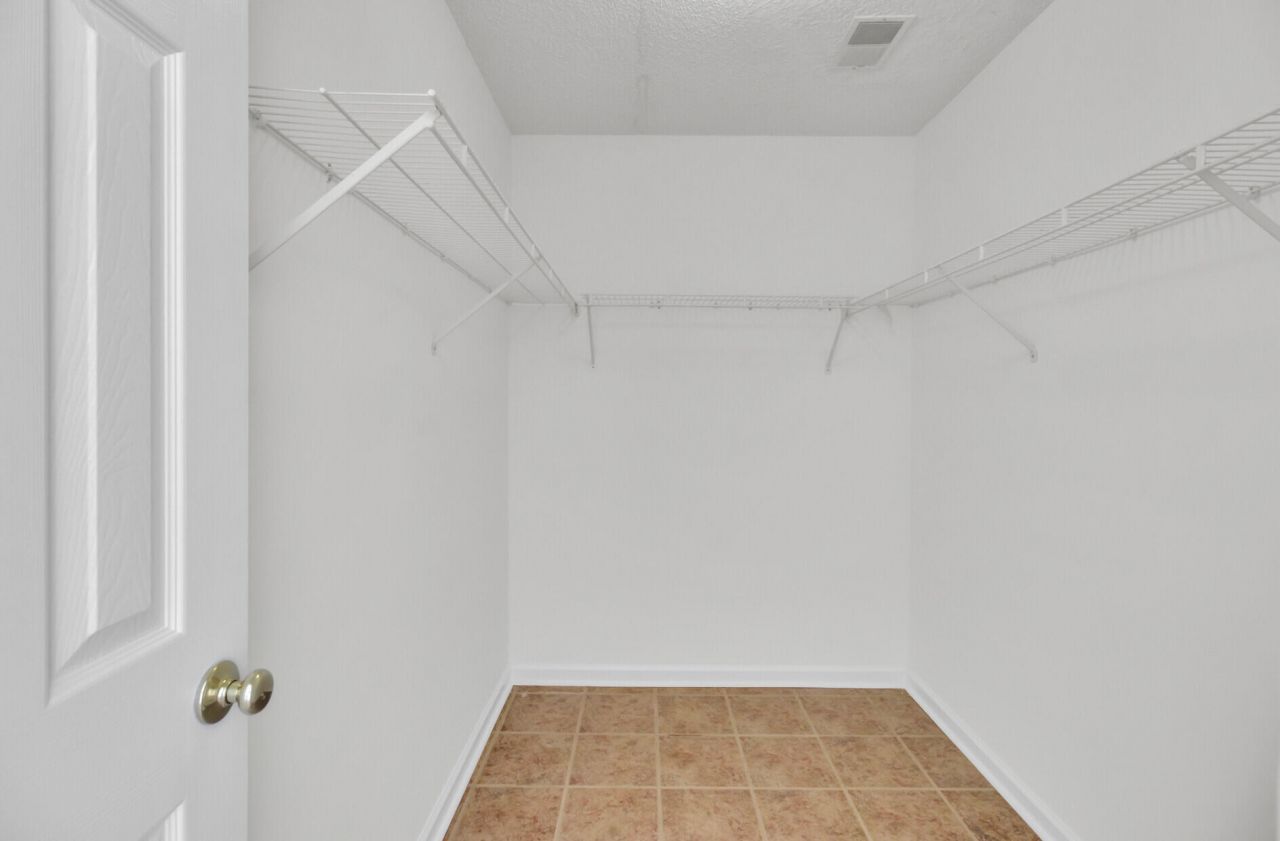 3047 Morningdale Drive Photo 25