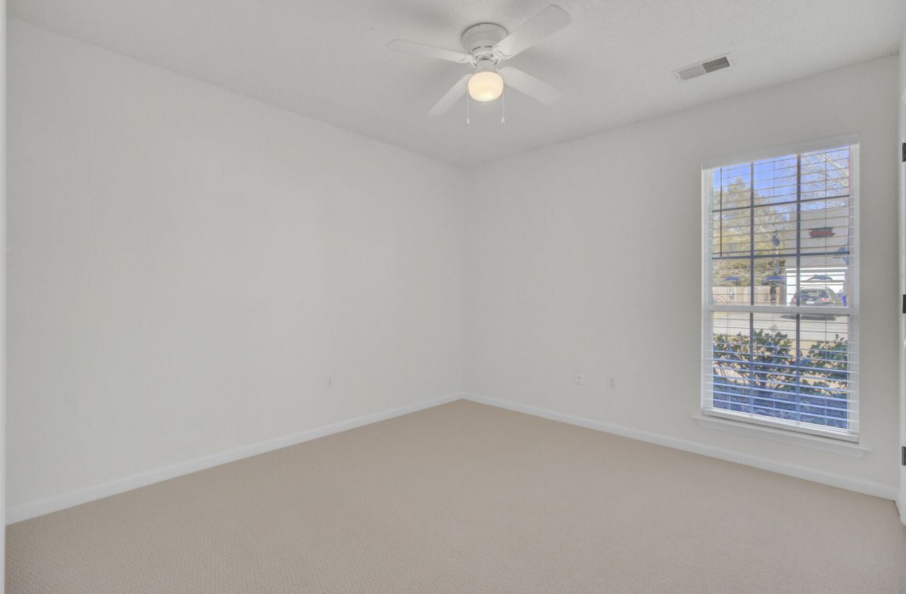 3047 Morningdale Drive Photo 26