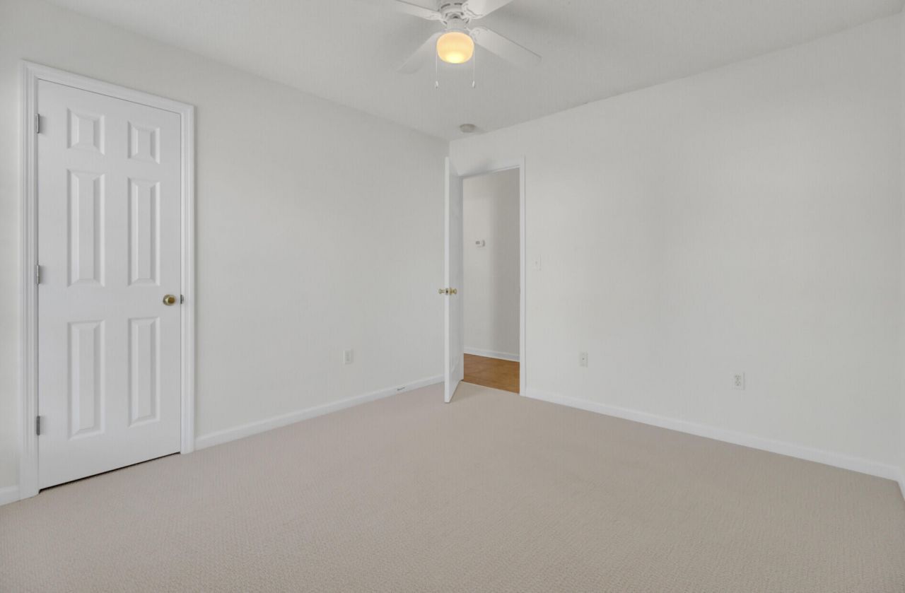 3047 Morningdale Drive Photo 27