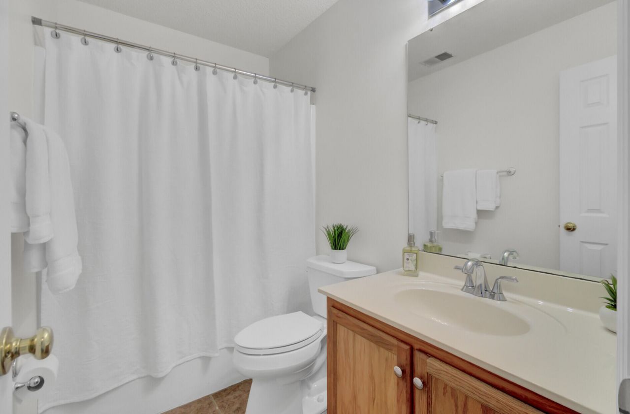 3047 Morningdale Drive Photo 28