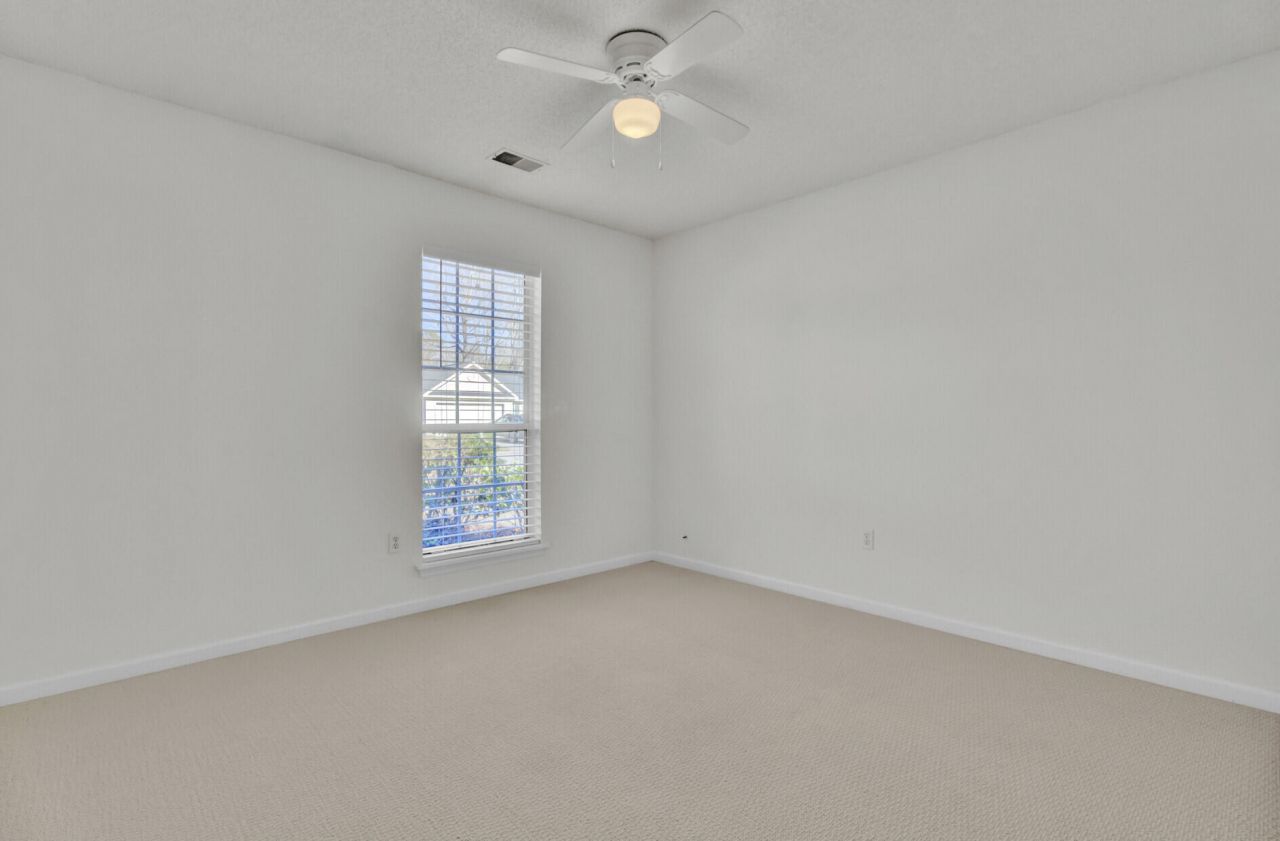 3047 Morningdale Drive Photo 29