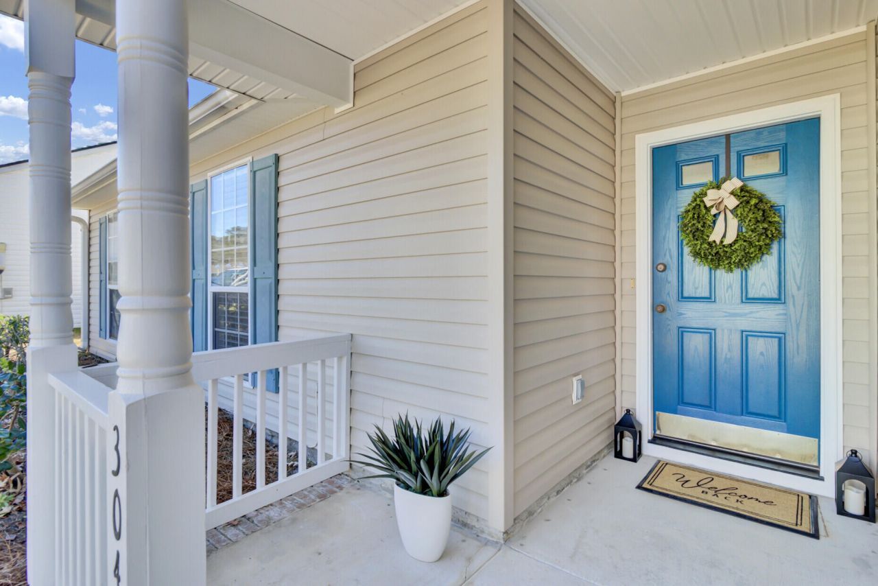 3047 Morningdale Drive Photo 3