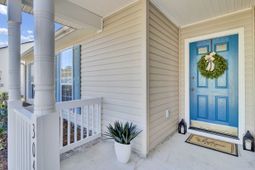 3047 Morningdale Drive photo 4