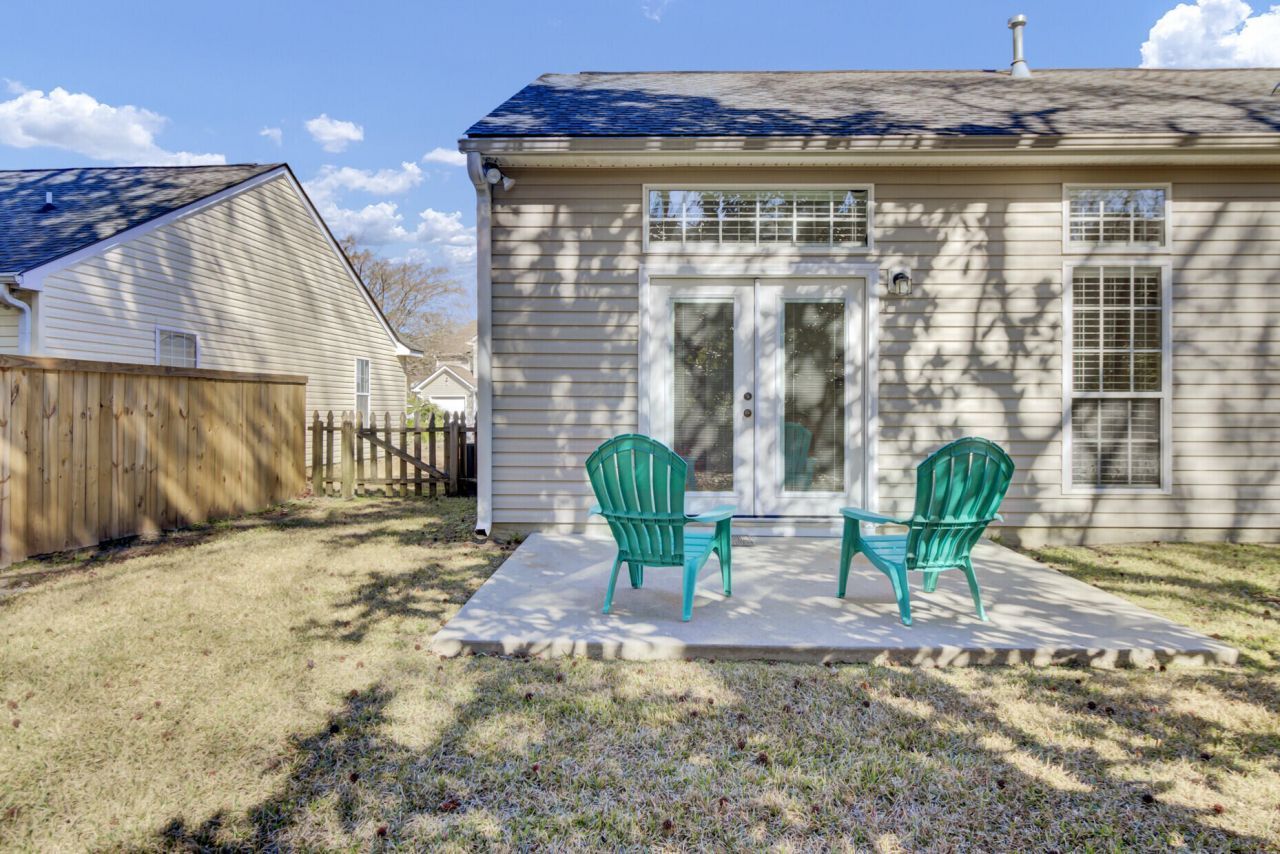 3047 Morningdale Drive Photo 31