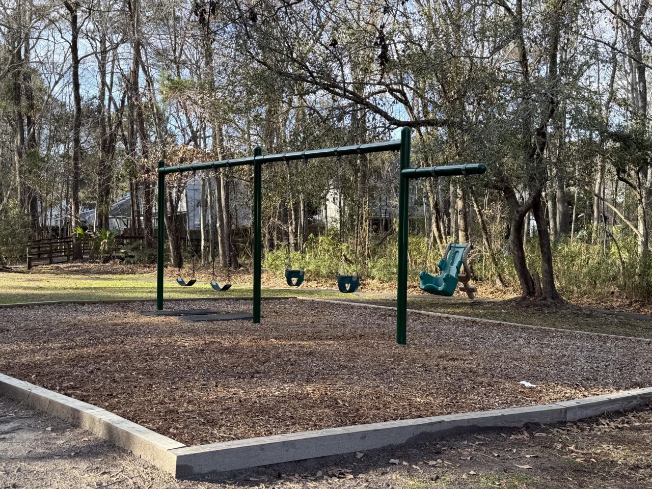 3047 Morningdale Drive Photo 34