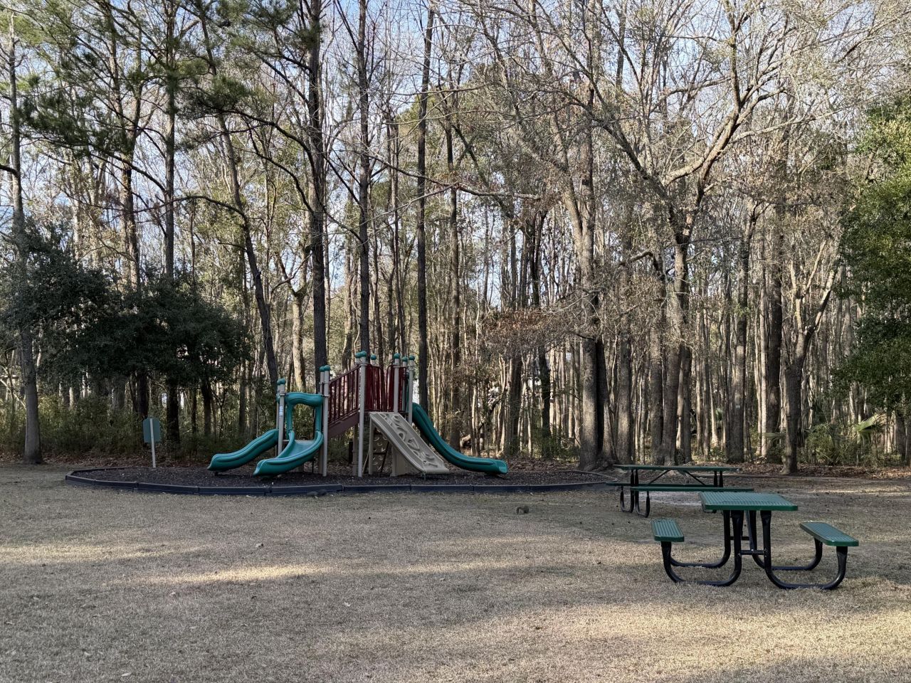 3047 Morningdale Drive Photo 35