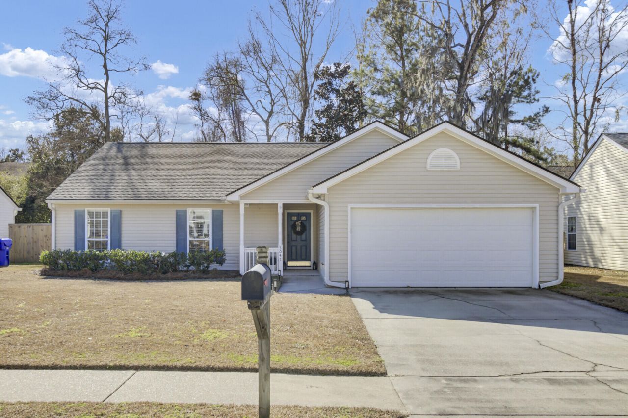 3047 Morningdale Drive Photo 36