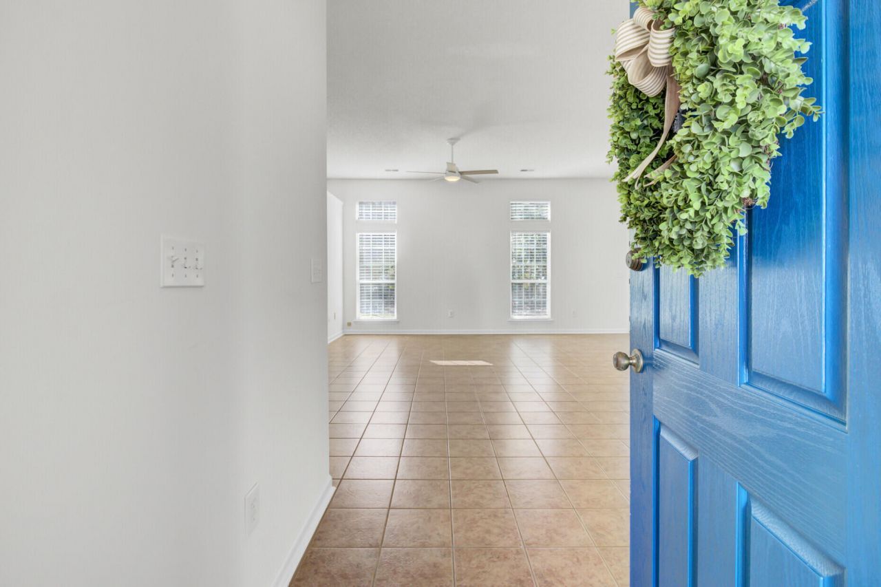 3047 Morningdale Drive Photo 4