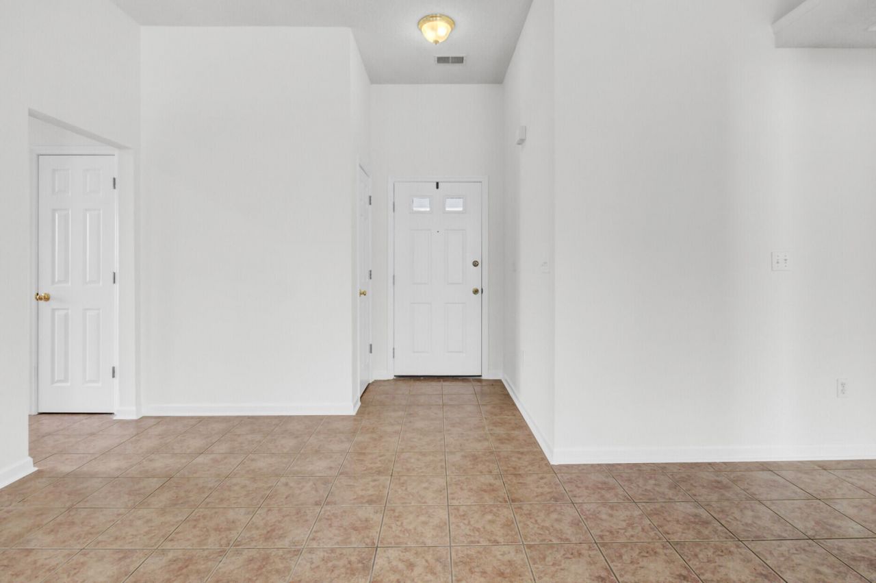 3047 Morningdale Drive Photo 5