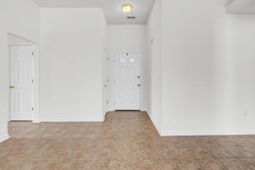 3047 Morningdale Drive photo 4