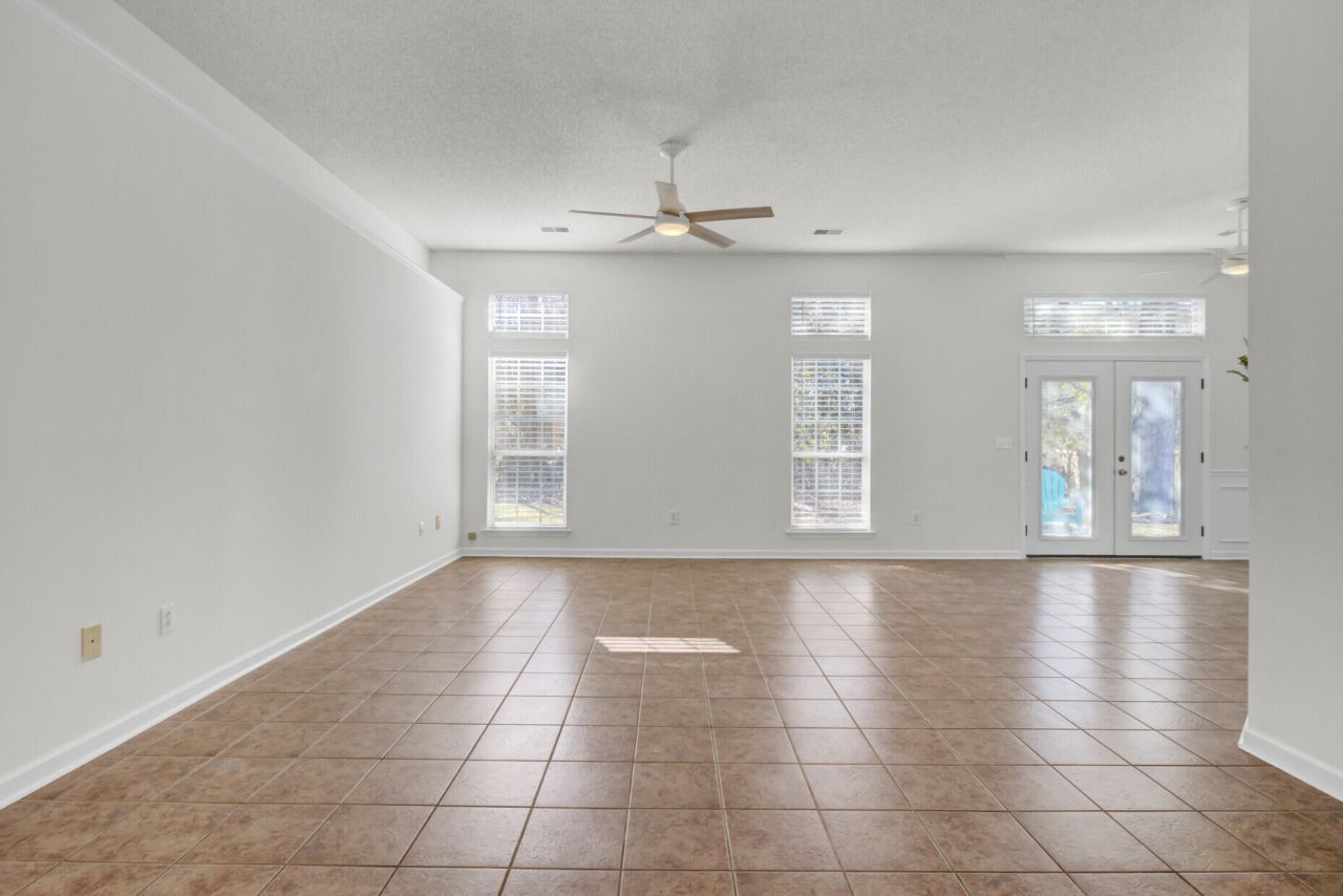 3047 Morningdale Drive Photo 6