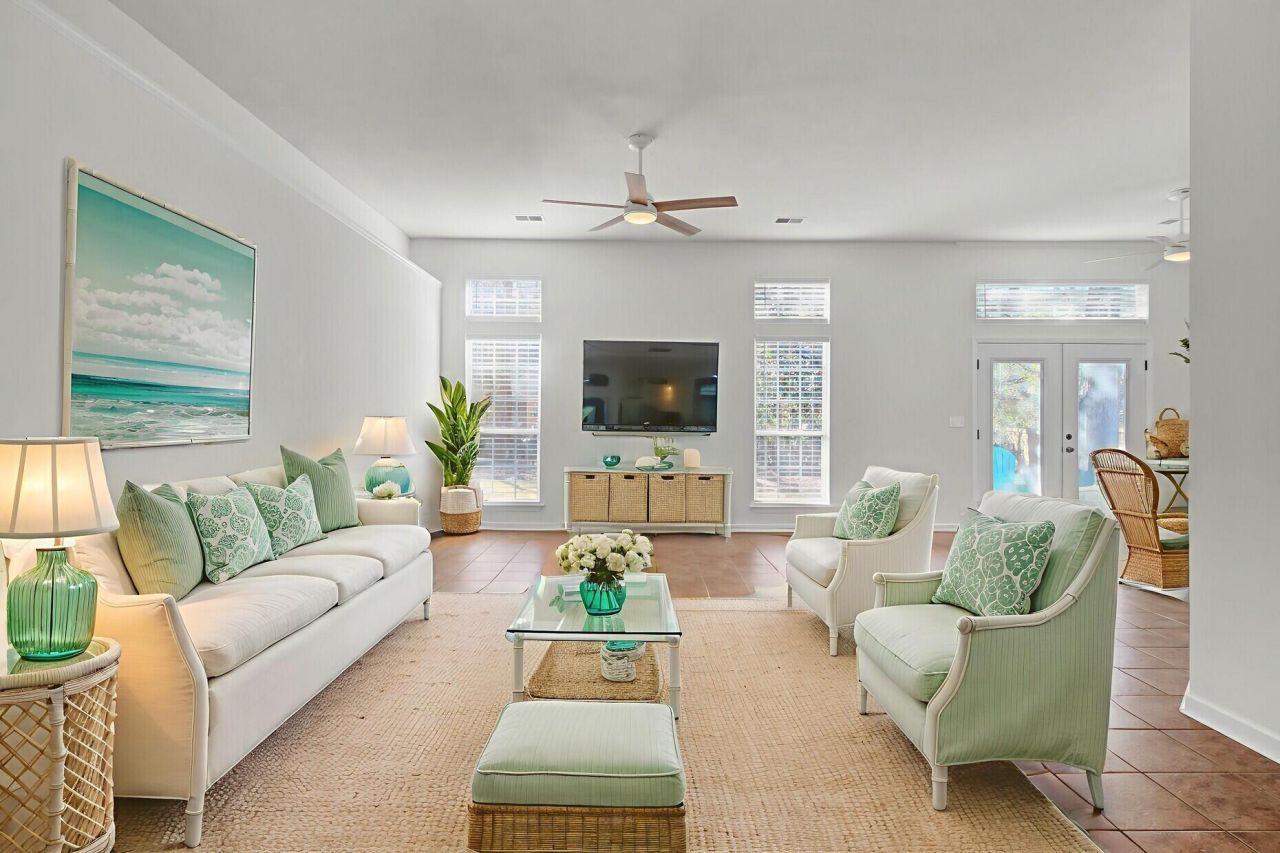 3047 Morningdale Drive Photo 7