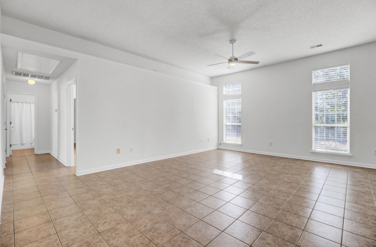 3047 Morningdale Drive Photo 8