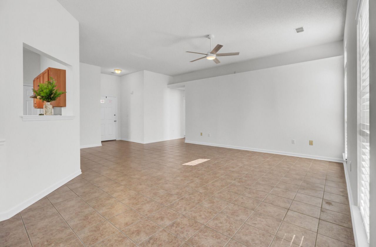 3047 Morningdale Drive Photo 9