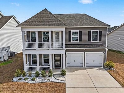 780 Harrison Mill St., Myrtle Beach, SC 29579