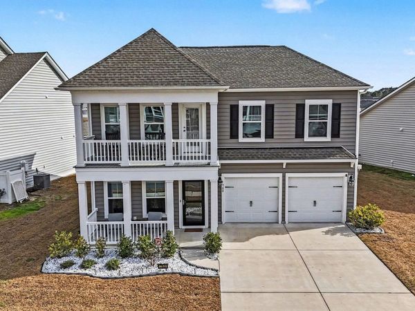 780 Harrison Mill St., Myrtle Beach, SC 29579