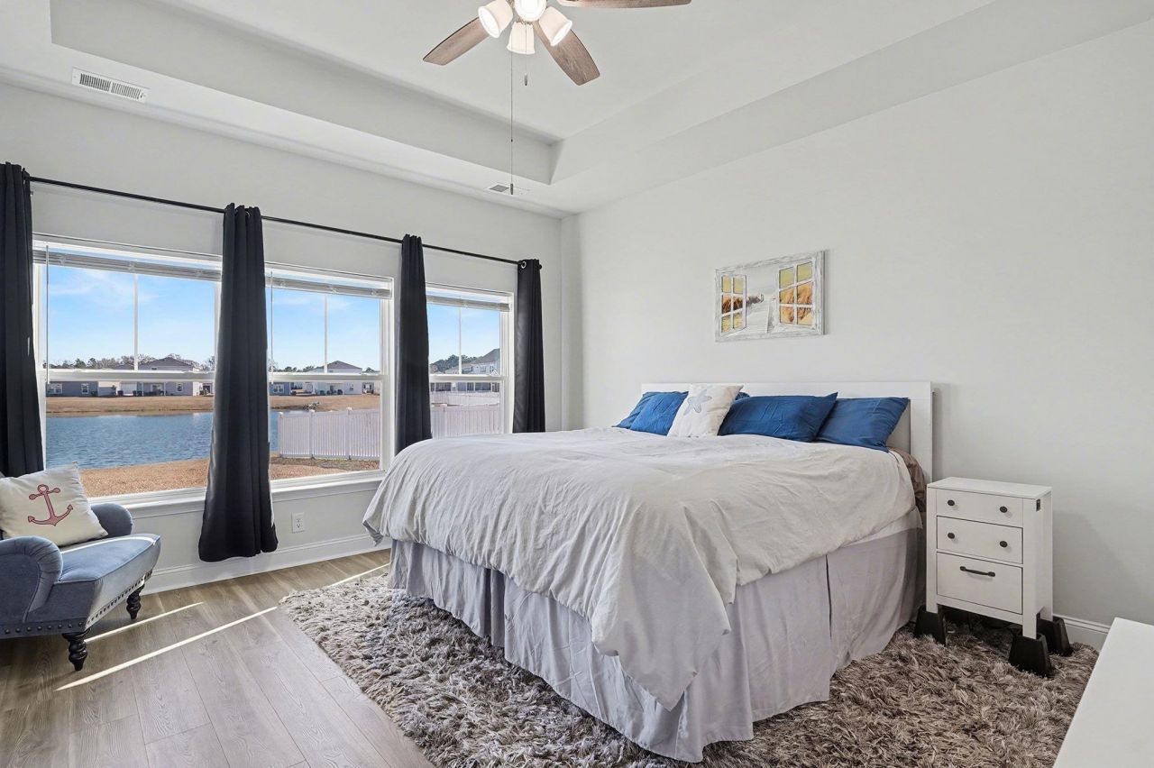 780 Harrison Mill St. Photo 15