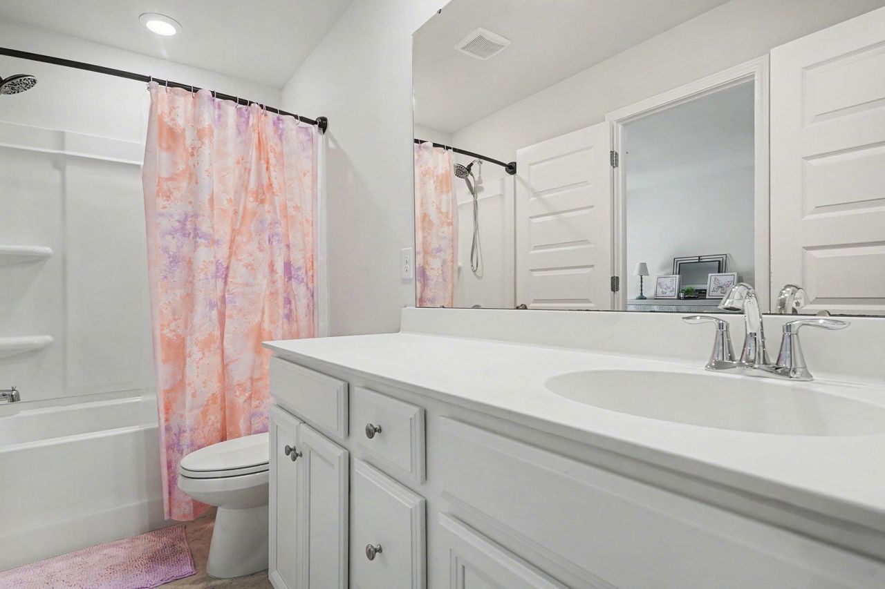 780 Harrison Mill St. Photo 19