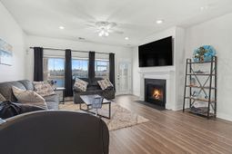 780 Harrison Mill St. photo 4