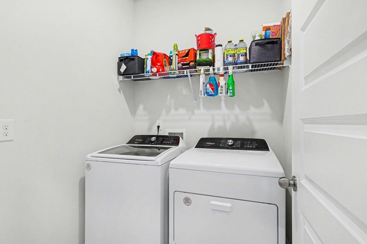 780 Harrison Mill St. Photo 23