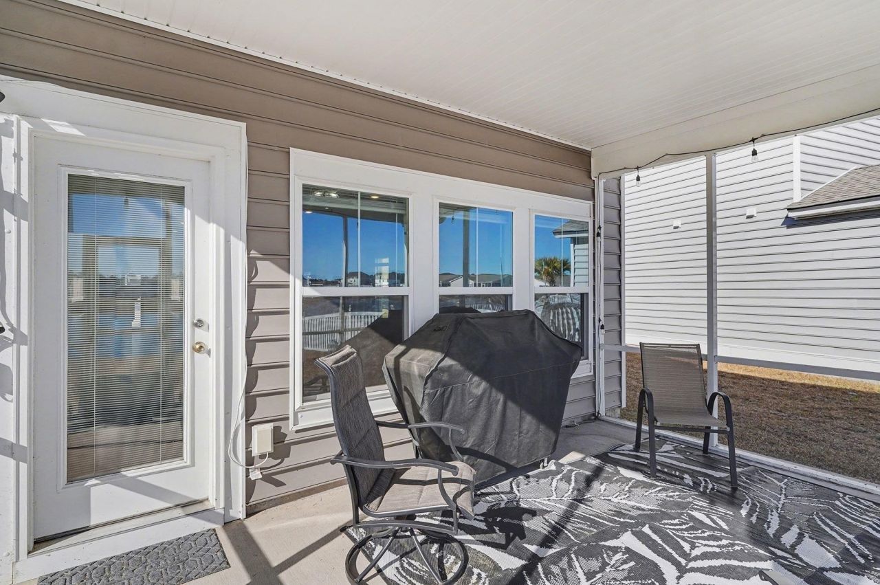 780 Harrison Mill St. Photo 26