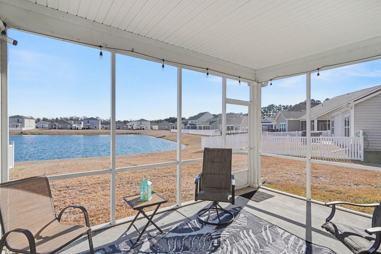 780 Harrison Mill St. Photo 27