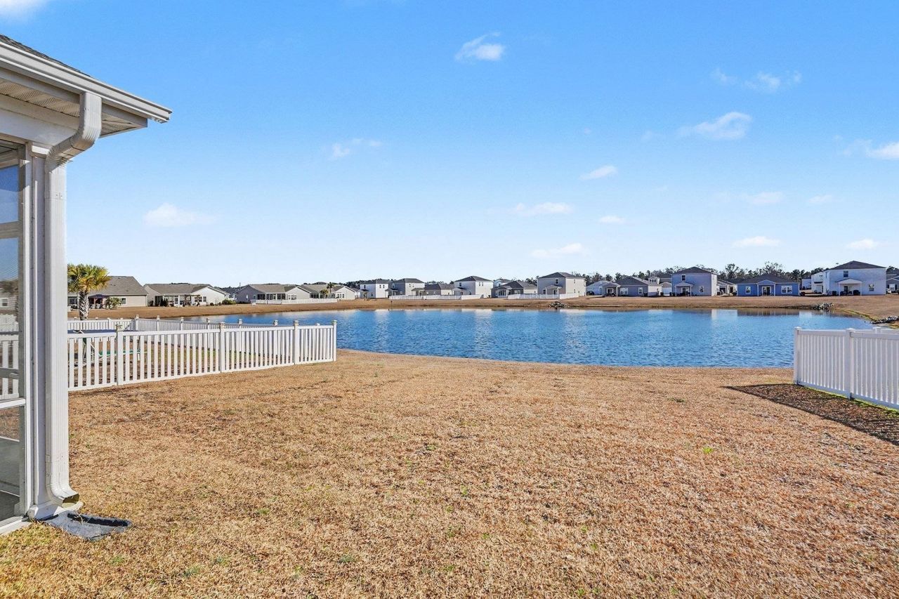 780 Harrison Mill St. Photo 28