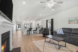 780 Harrison Mill St. photo 4