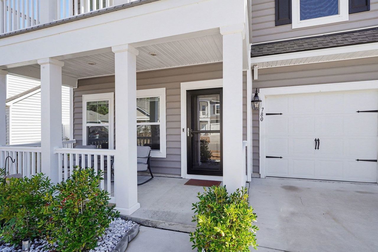 780 Harrison Mill St. Photo 30