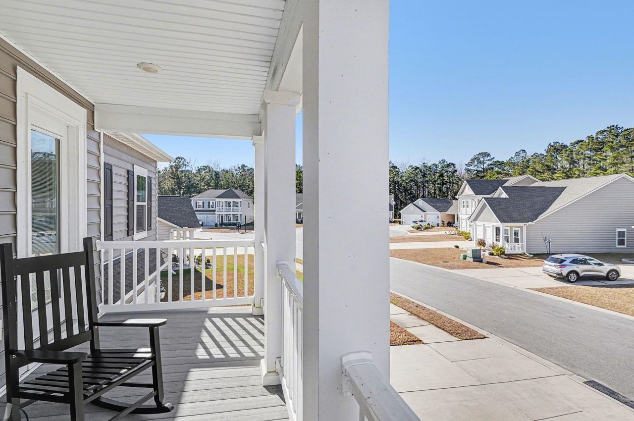 780 Harrison Mill St. Photo 31