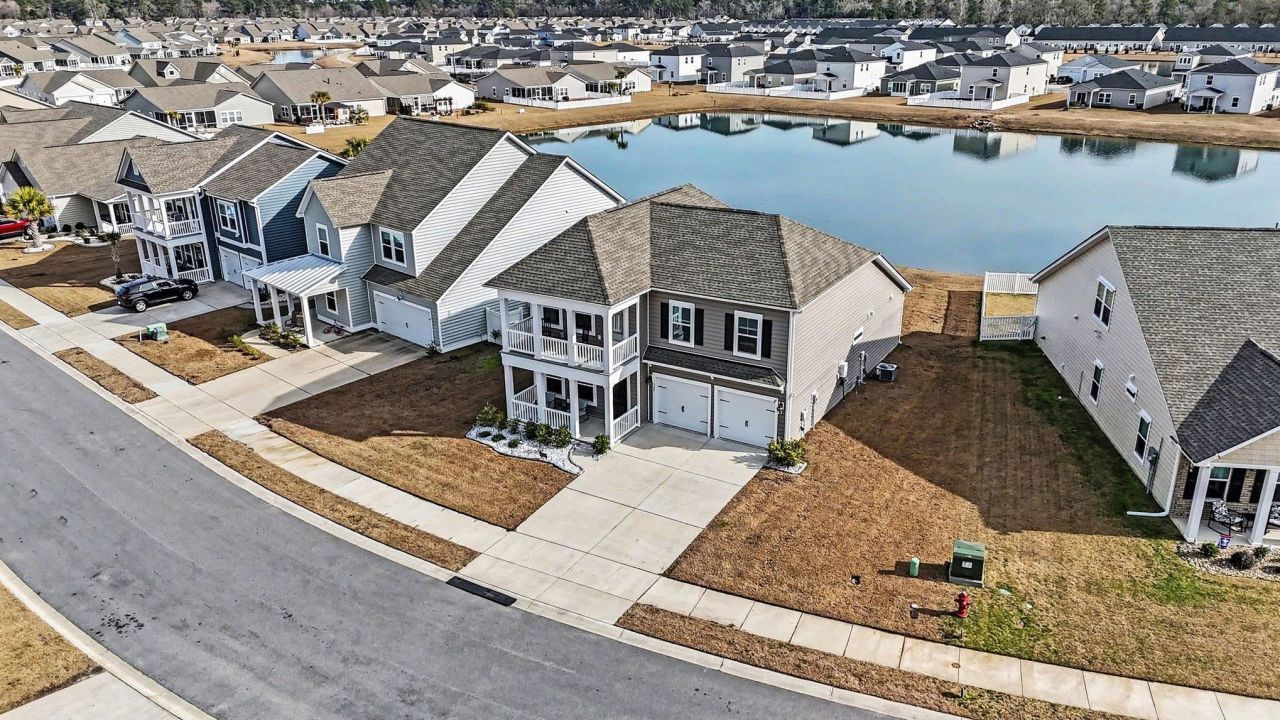 780 Harrison Mill St. Photo 33