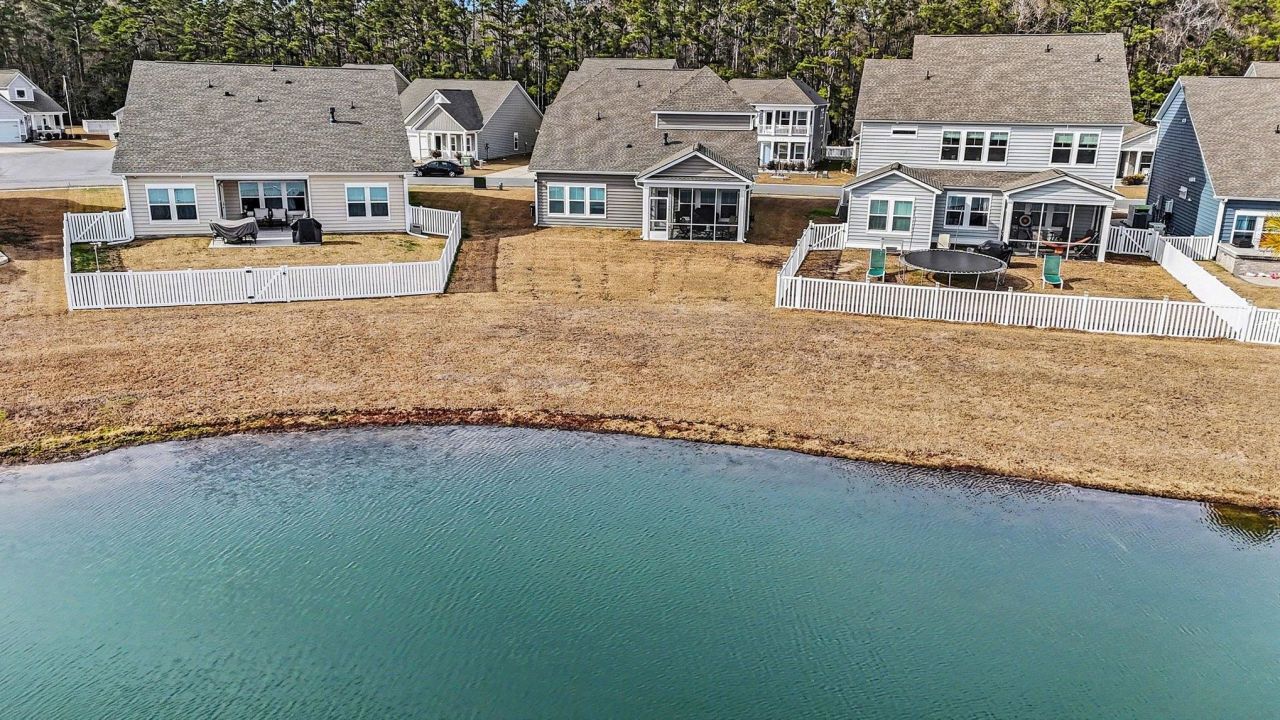 780 Harrison Mill St. Photo 34