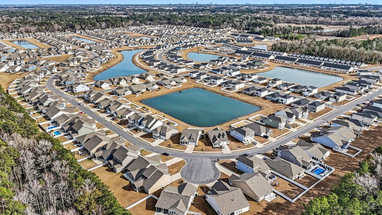 780 Harrison Mill St. Photo 35