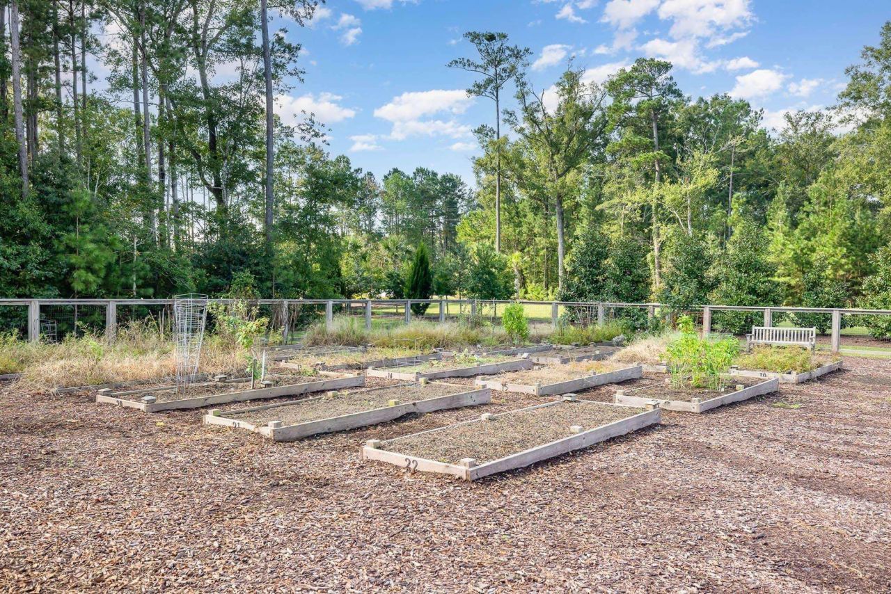 780 Harrison Mill St. Photo 39