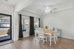 780 Harrison Mill St. photo 4