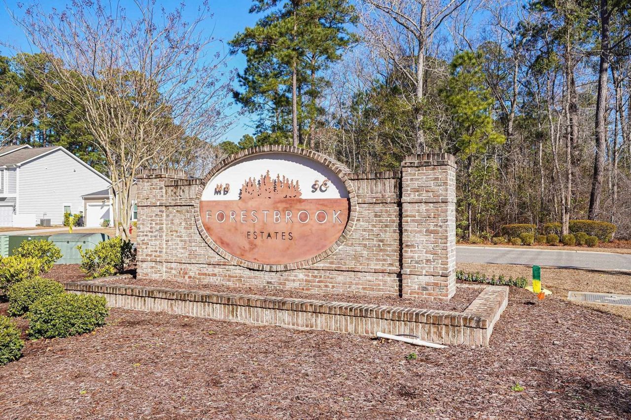 780 Harrison Mill St. Photo 40