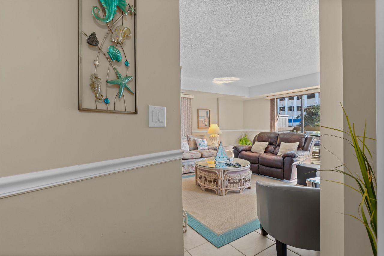 400 N 20th Ave. N Photo 10