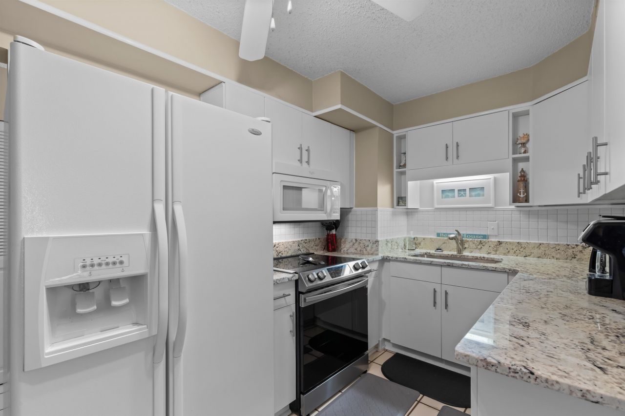 400 N 20th Ave. N Photo 11