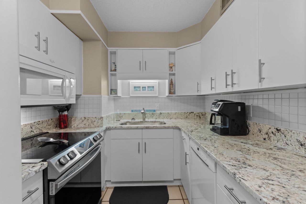 400 N 20th Ave. N Photo 12