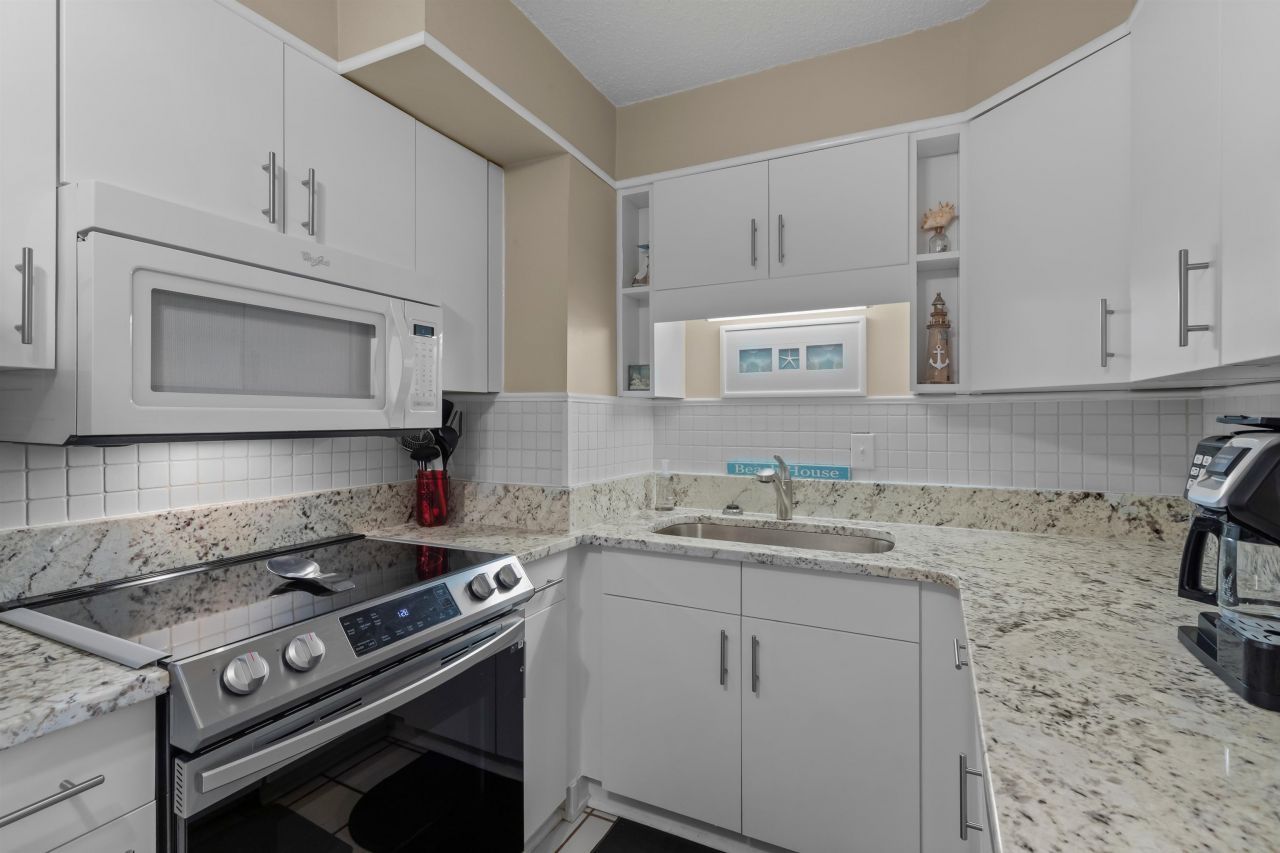 400 N 20th Ave. N Photo 13