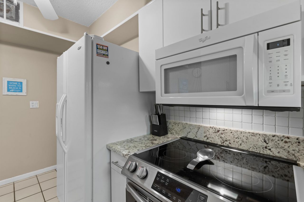 400 N 20th Ave. N Photo 14